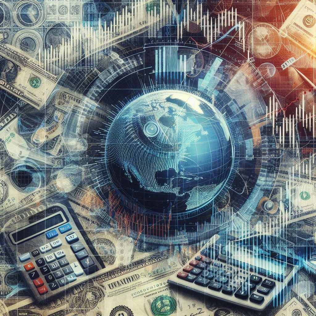 Full Coverage Insurance 2024