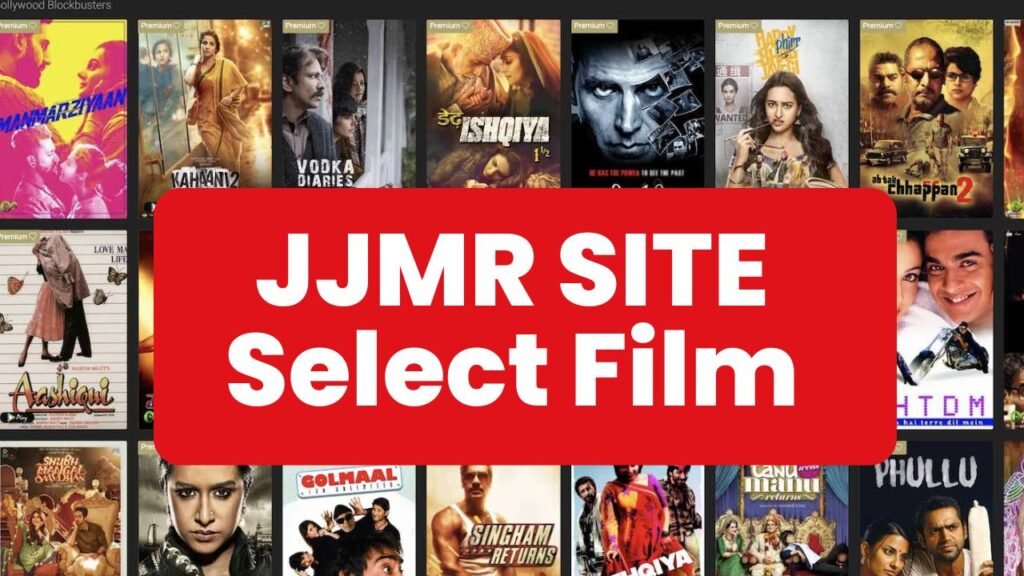 Full Coverage Insurance 2024