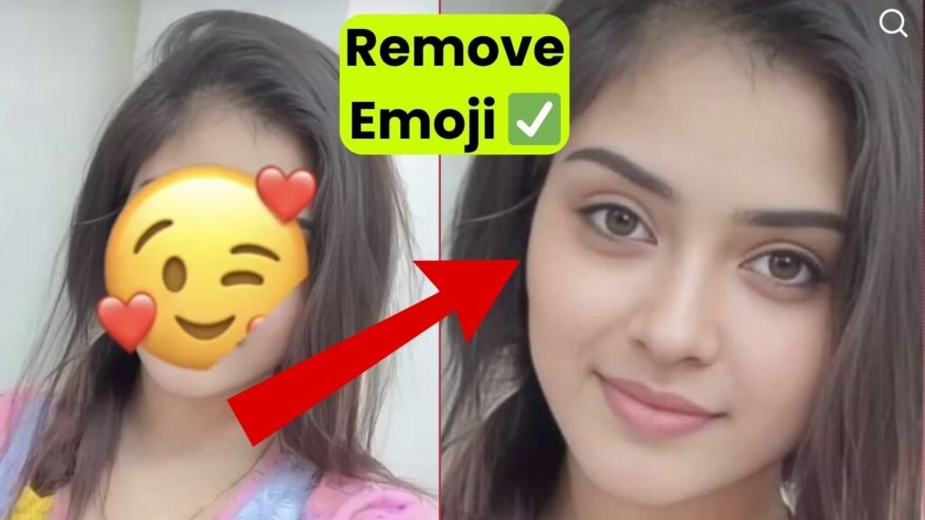 Starcaption Com Remove Emoji From Image, Emoji Remover