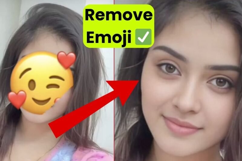 Starcaption Com Remove Emoji From Image, Emoji Remover