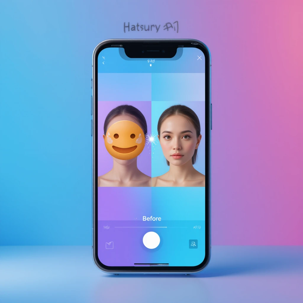 starcaption com remove emoji