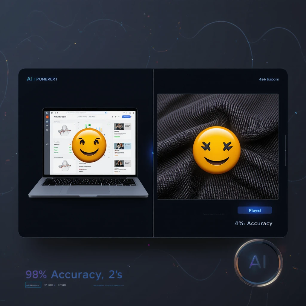 starcaption com remove emoji 2