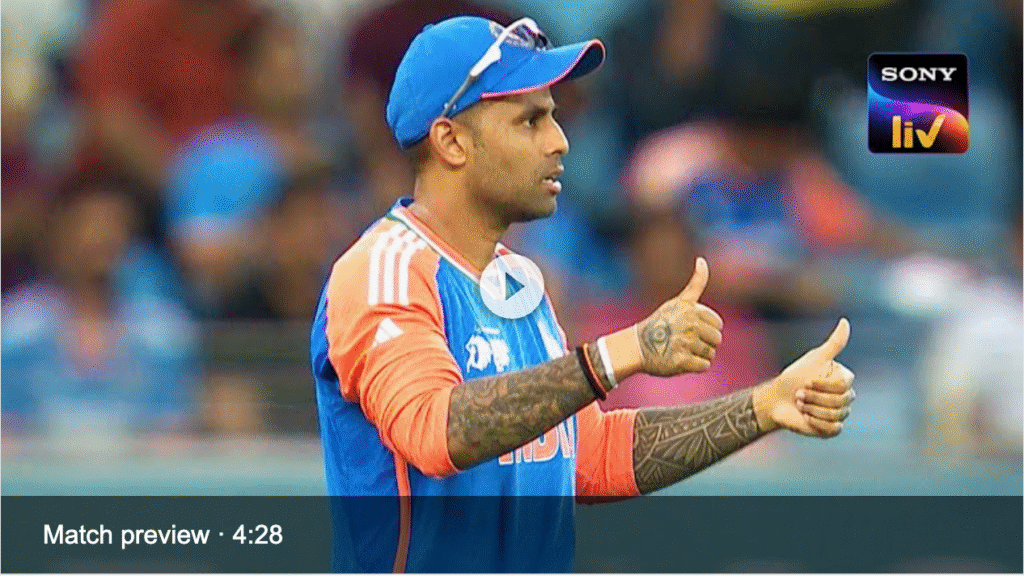 Screenshot 2025 09 28 at 12.11.11 PM